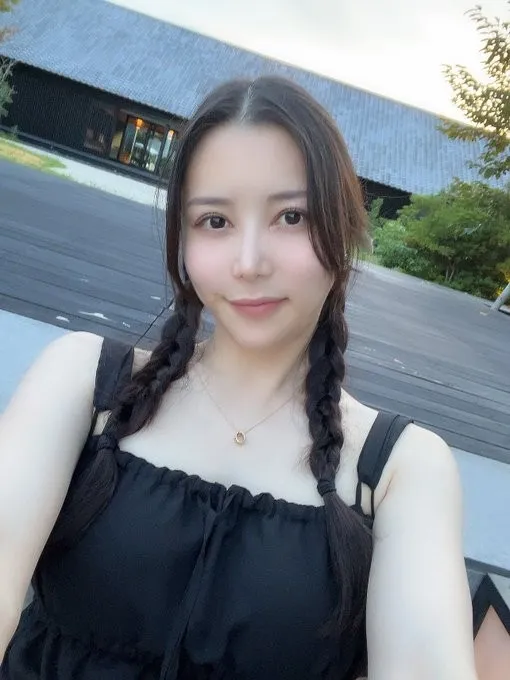 合租公寓9号都市轻喜剧全集在线观看