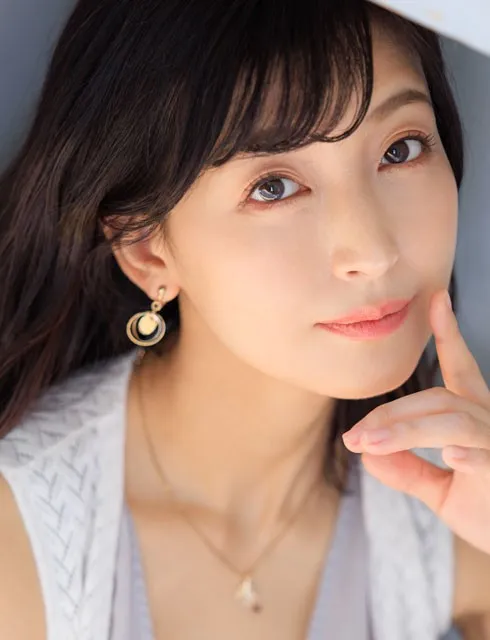 雾港回声热播电视剧全集免费在线观看