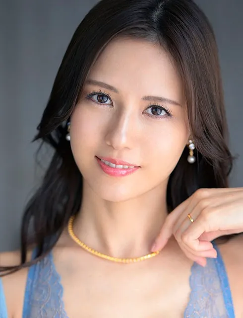 纸上江湖武侠漫画改编剧全集在线观看