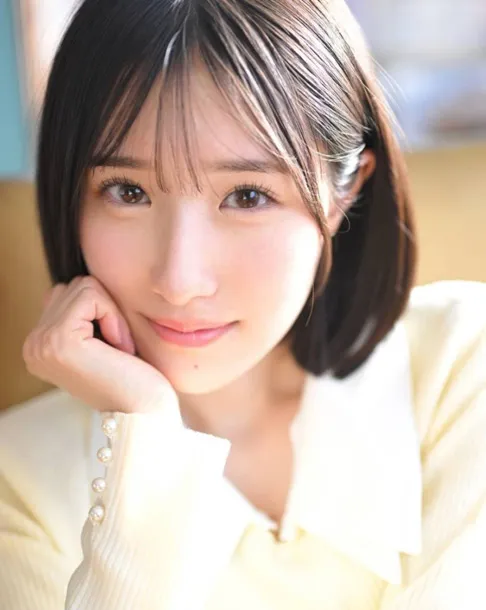 一起去野营户外真人秀综艺全集在线观看